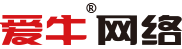 张家口SEO公司_SEO网站优化_张家口网站建设公司_网站制作设计